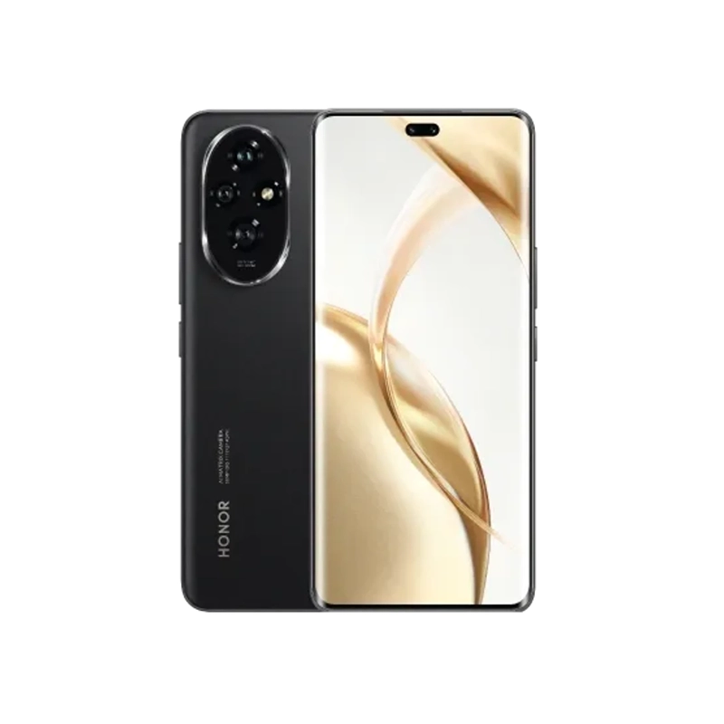 Honor 200 Pro 5G at Xchange Mymensingh