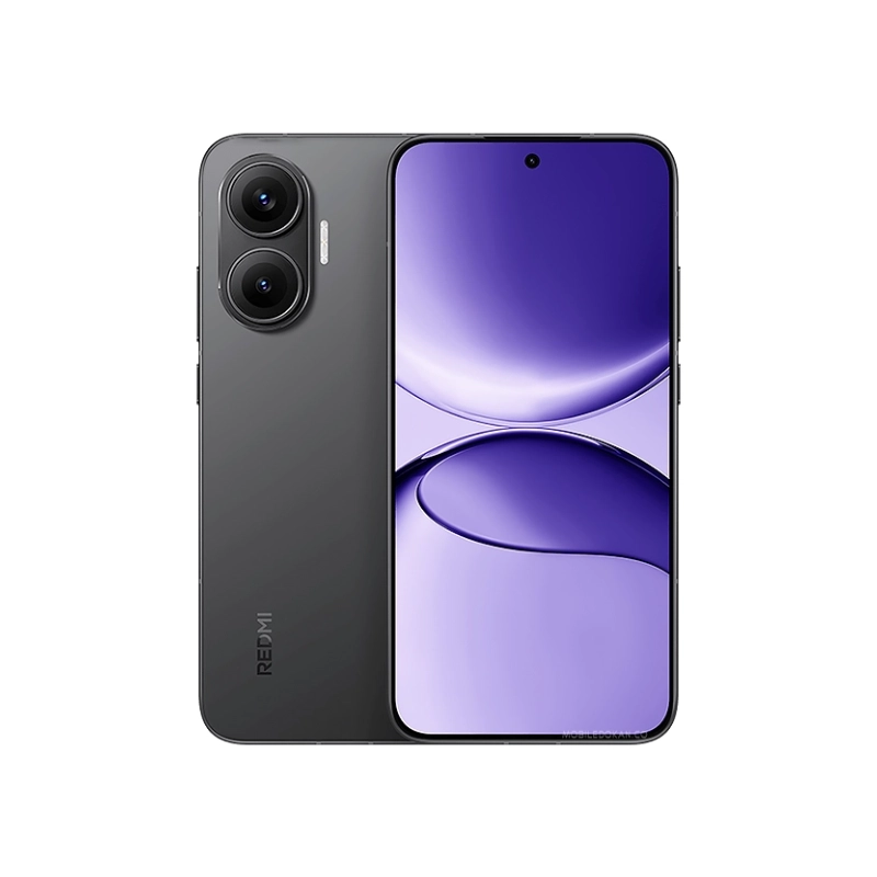 Redmi Turbo 4 Pro at Xchange Mymensingh