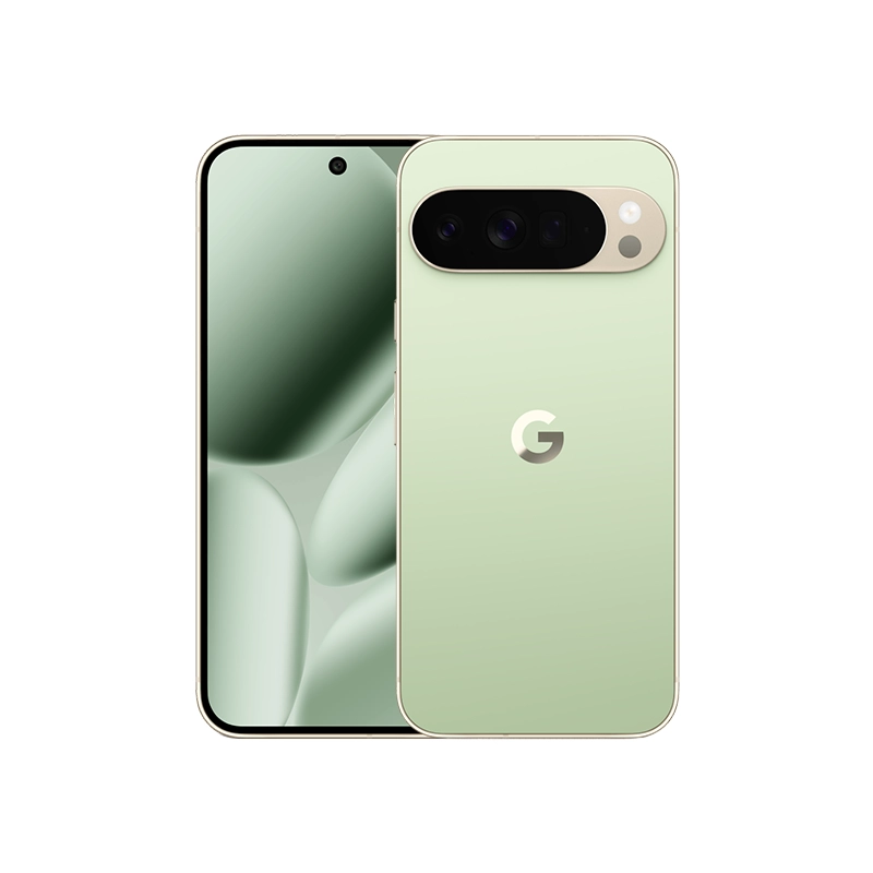 Google Google Pixel 10 Pro XL Used Phone in Mymensingh