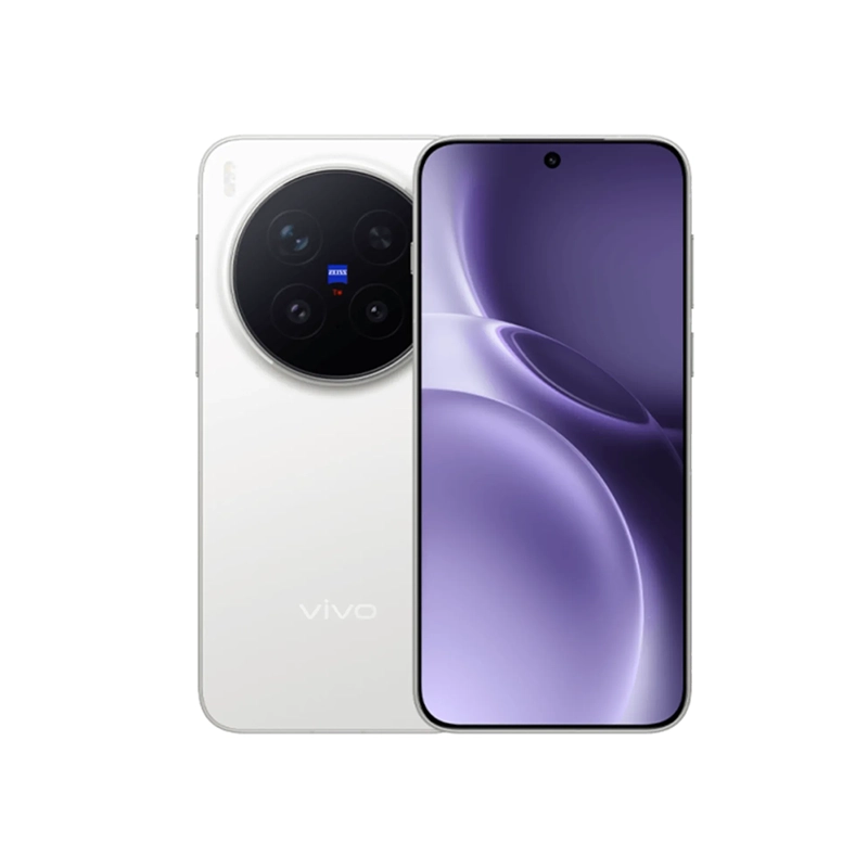 Vivo X300 Pro at Xchange Mymensingh