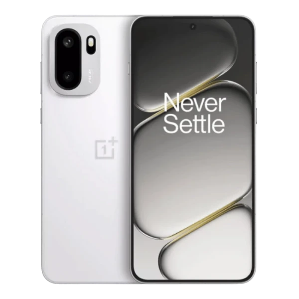 Oneplus Ace 6 at Xchange Mymensingh