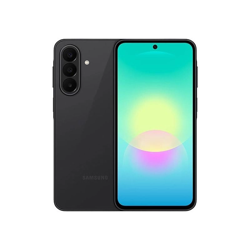 Samsung Galaxy A27 5G at Xchange Mymensingh