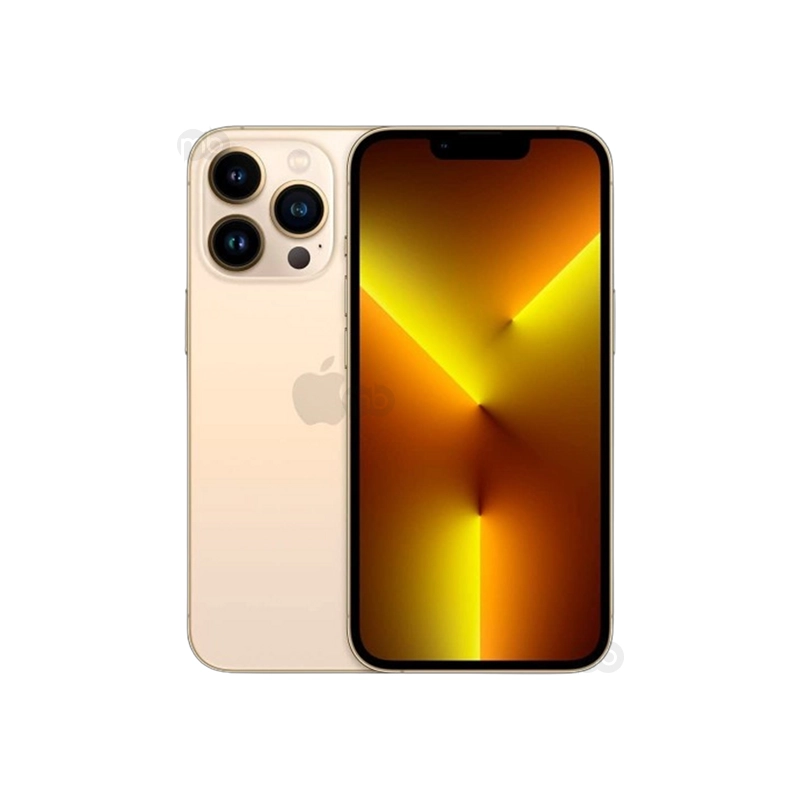 Apple iPhone 13 Pro Max at Xchange Mymensingh