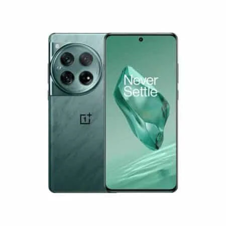 Oneplus 12 at Xchange Mymensingh