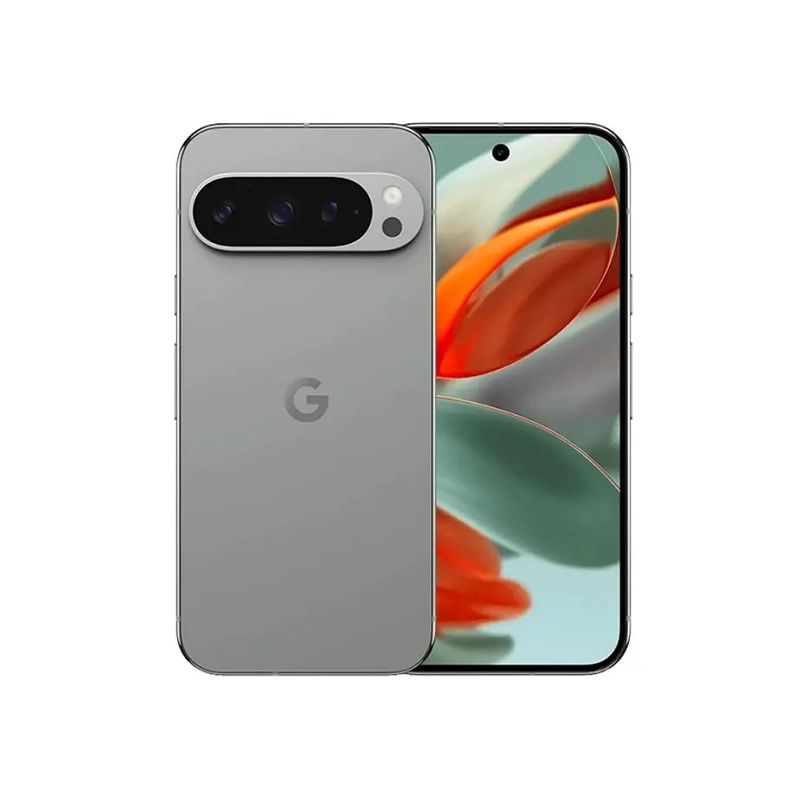 Google Pixel 9 Pro XL at Xchange Mymensingh