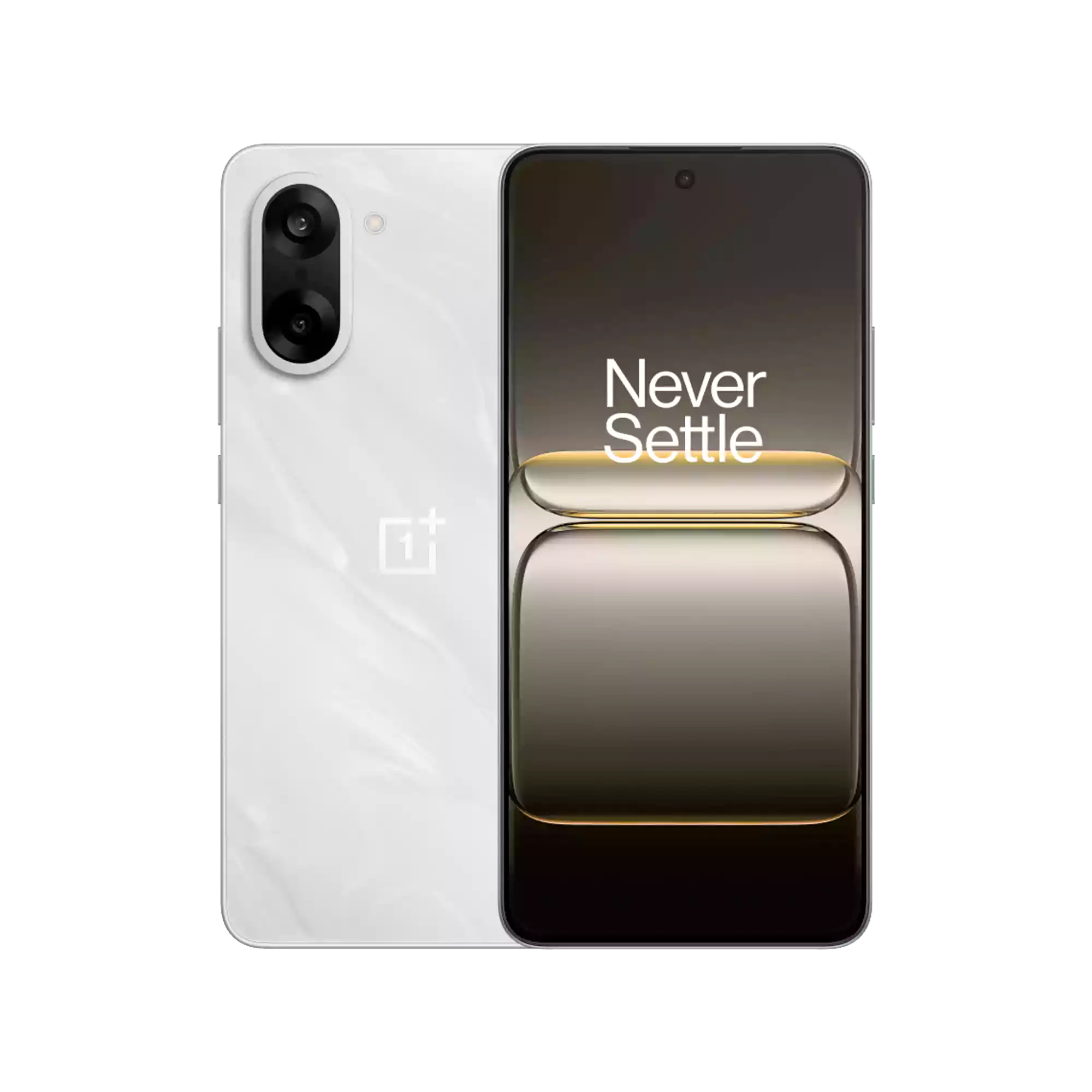 Oneplus Nord CE 5 at Xchange Mymensingh