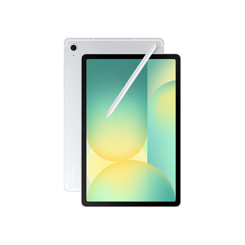 Samsung Galaxy Tab S10 FE at Xchange Mymensingh