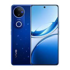Vivo V50 5G at Xchange Mymensingh