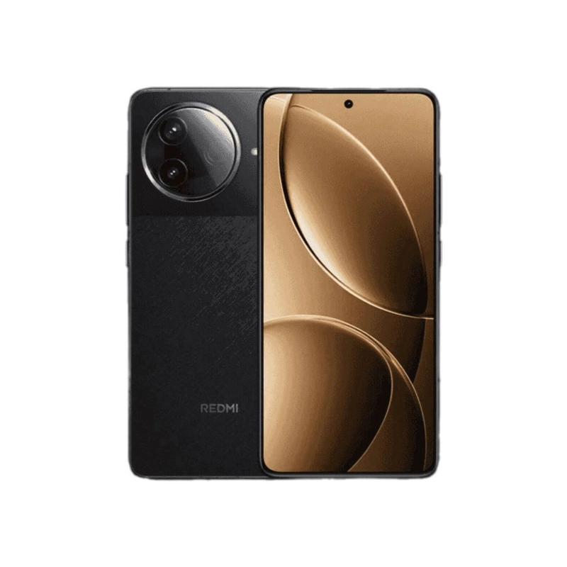 Redmi Redmi K80 5G at Xchange Mymensingh