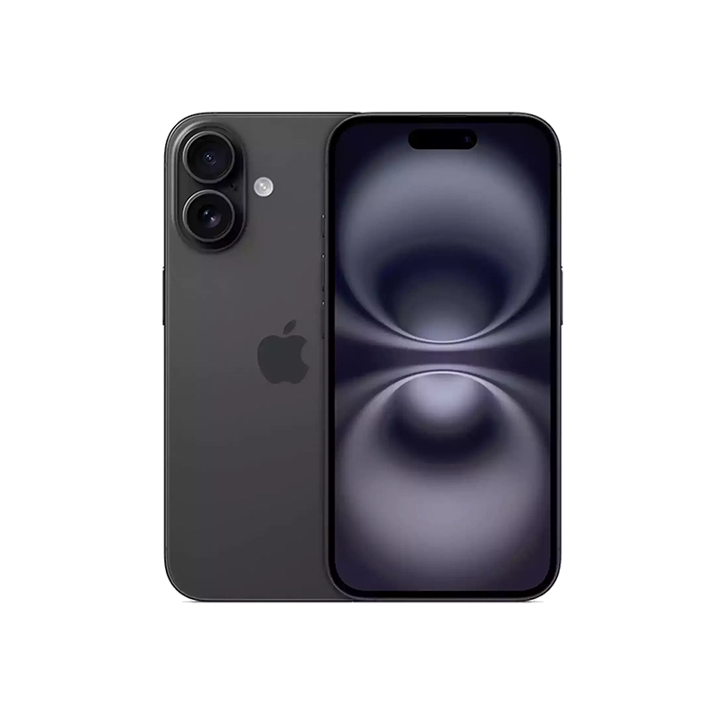 Apple iPhone 16 at Xchange Mymensingh