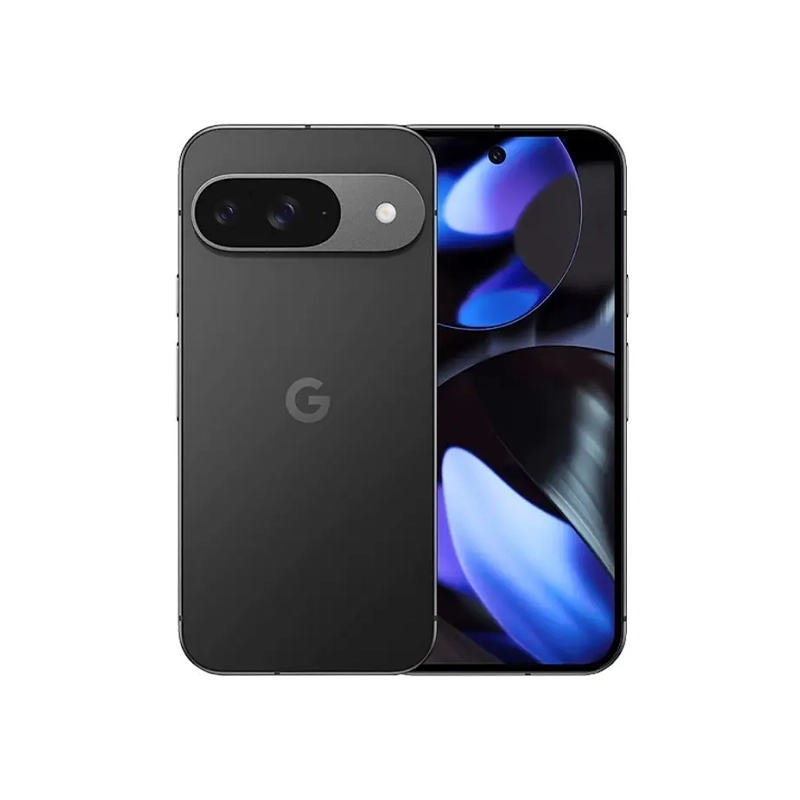 Google Pixel 9 Used Phone in Mymensingh