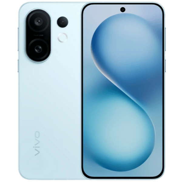 Vivo S30 Pro Mini at Xchange Mymensingh
