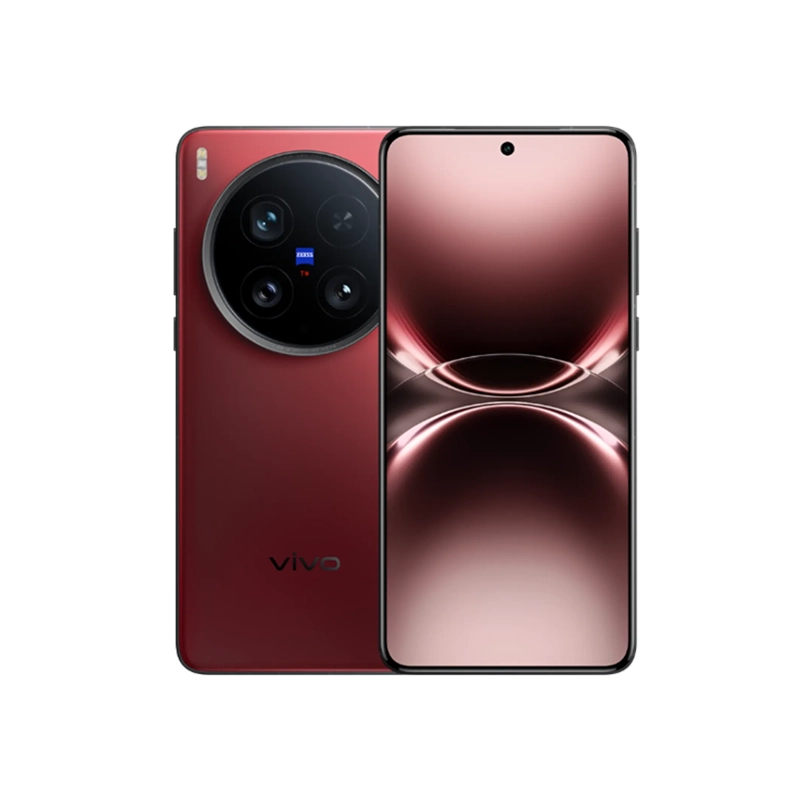 Vivo X200 Ultra 5G at Xchange Mymensingh
