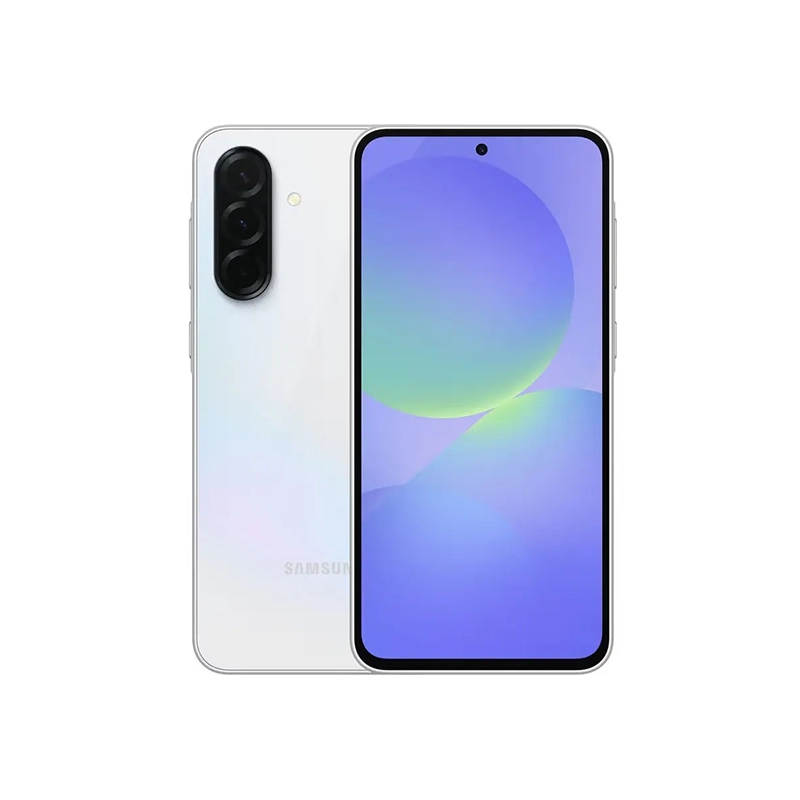 Samsung Galaxy A36 Used Phone in Mymensingh