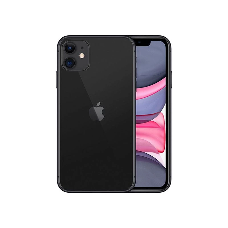Apple iPhone 11 at Xchange Mymensingh