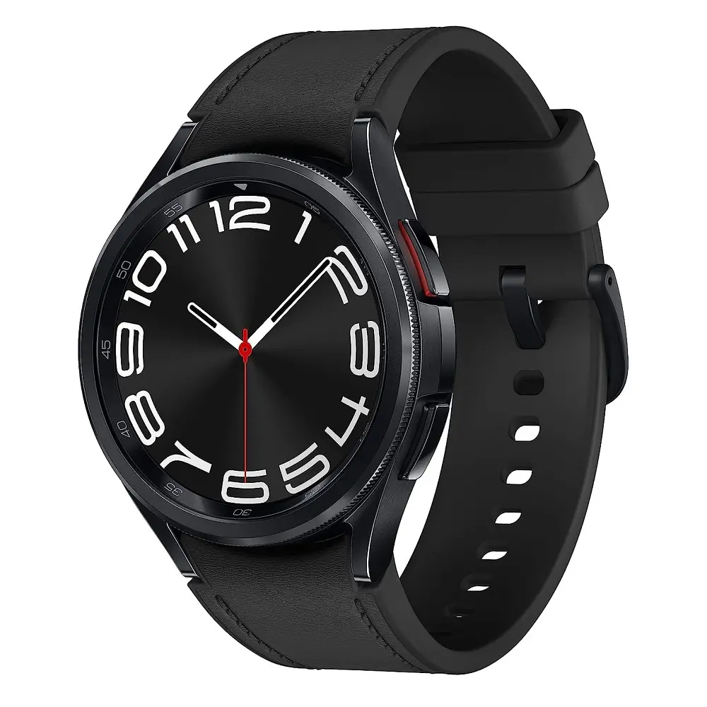 Samsung Galaxy Watch 6 Classic at Xchange Mymensingh