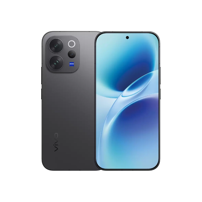 Vivo V70 Elite 5G at Xchange Mymensingh
