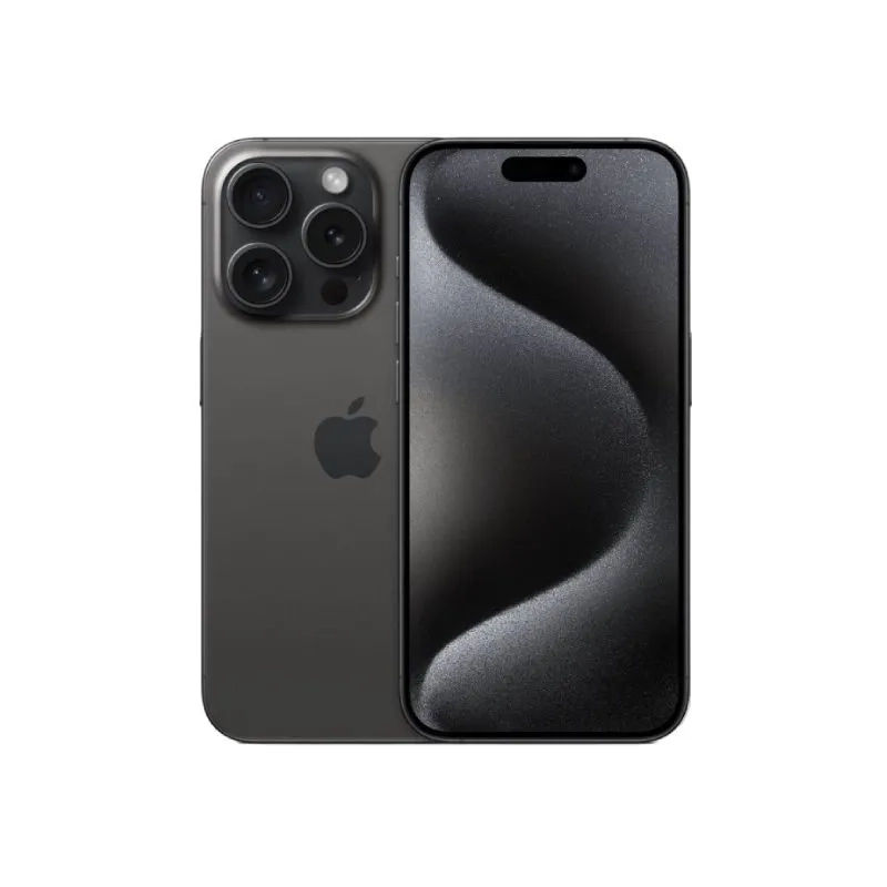 Apple iPhone 15 Pro Max at Xchange Mymensingh