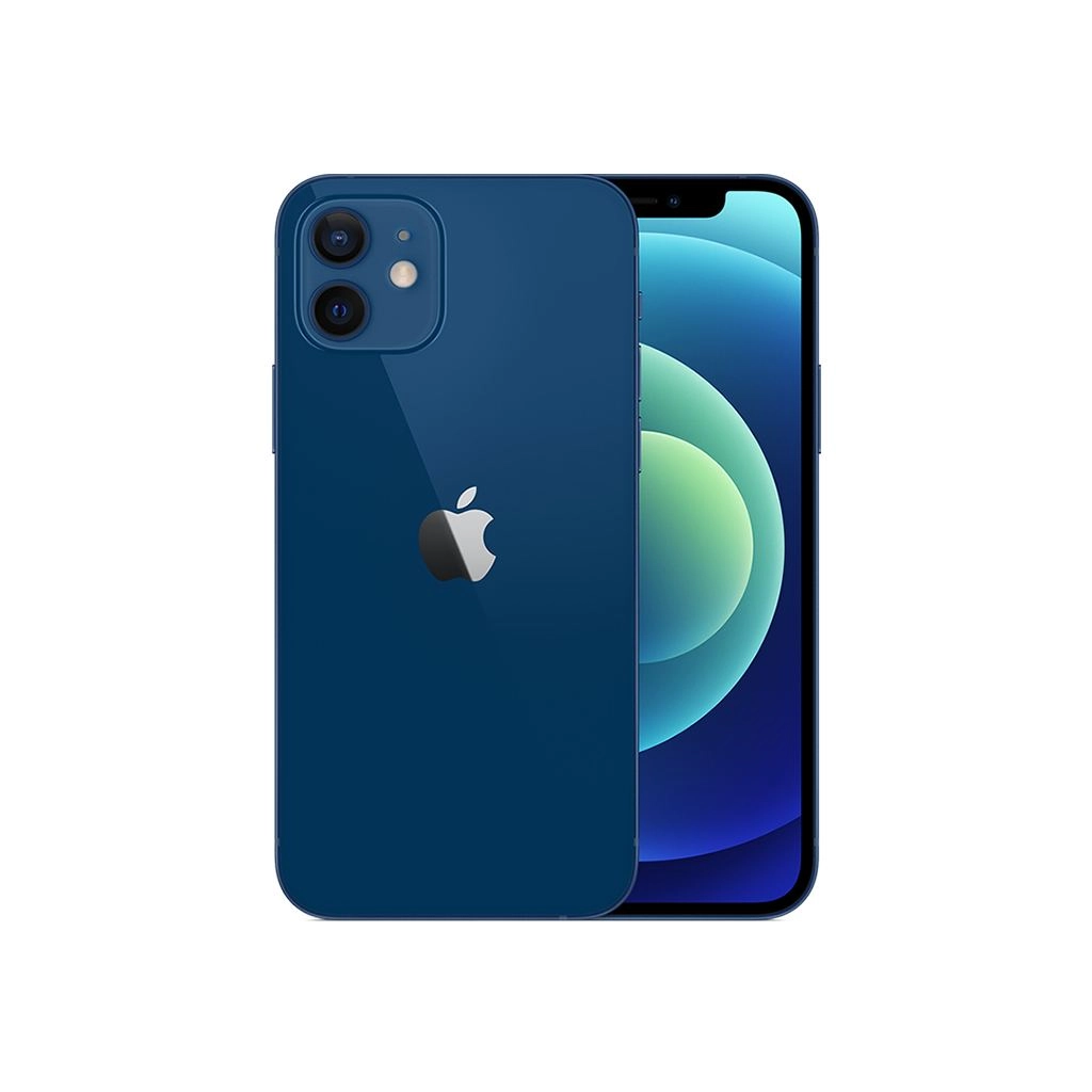 Apple iPhone 12 at Xchange Mymensingh