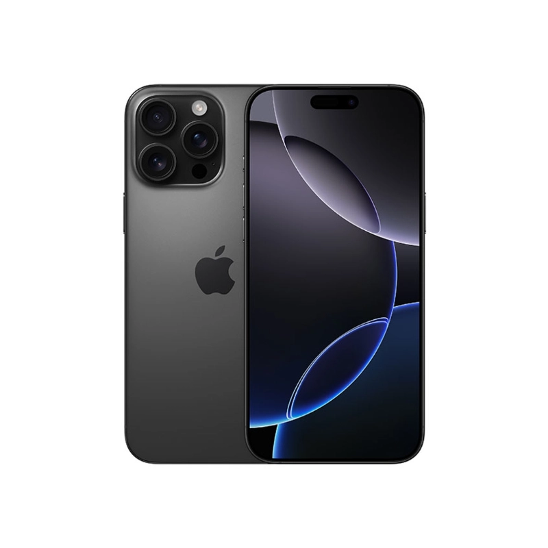 Apple iPhone 16 Pro at Xchange Mymensingh