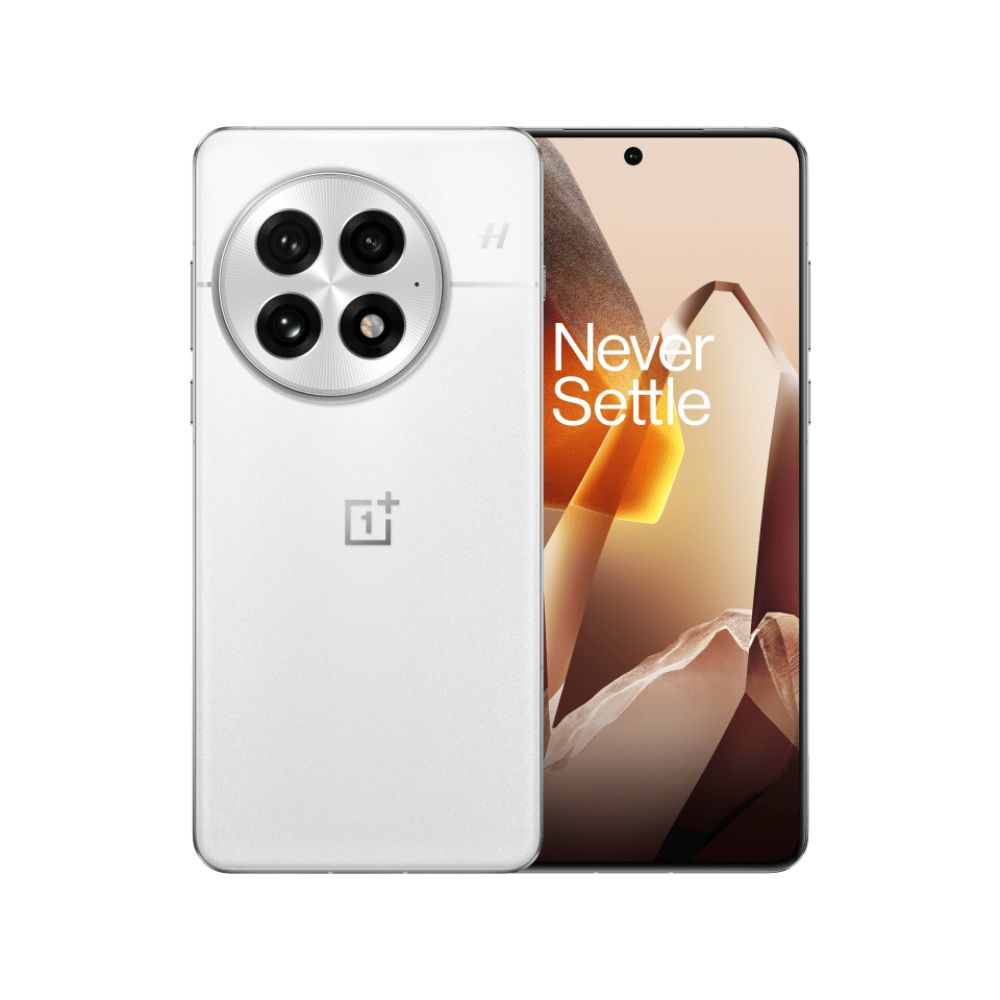 Oneplus 13 at Xchange Mymensingh