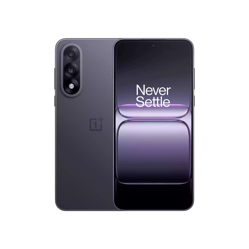 Oneplus Nord 5 5G at Xchange Mymensingh