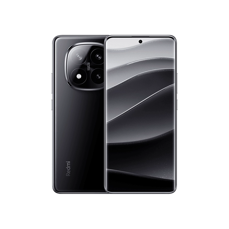 Redmi Note 14 Pro Plus 5G at Xchange Mymensingh