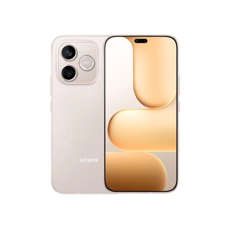 Honor 600 Lite at Xchange Mymensingh