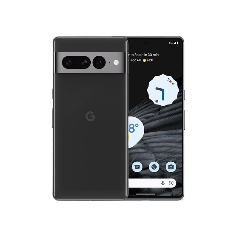 Google Pixel 7 Pro Used Phone in Mymensingh
