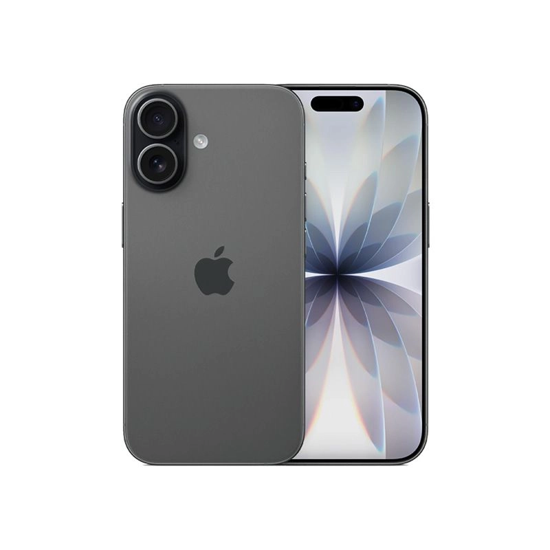 Apple iPhone 17 at Xchange Mymensingh
