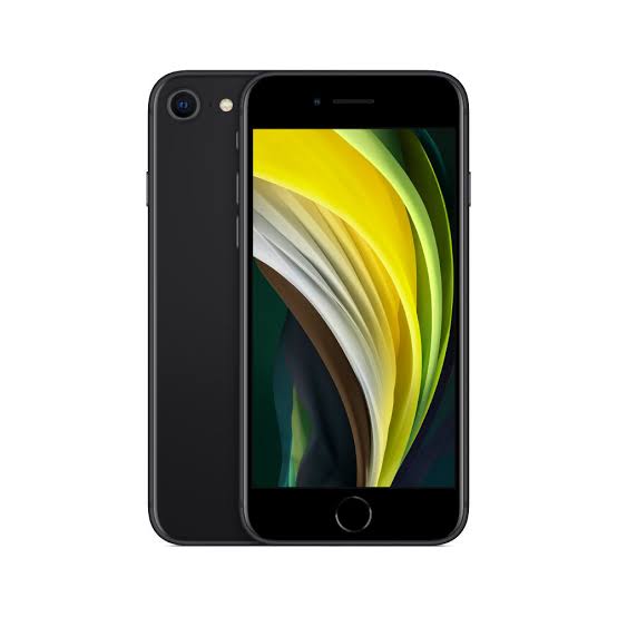 Apple SE 2020 at Xchange Mymensingh