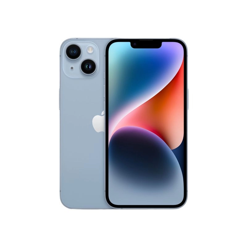 Apple iPhone 14 at Xchange Mymensingh