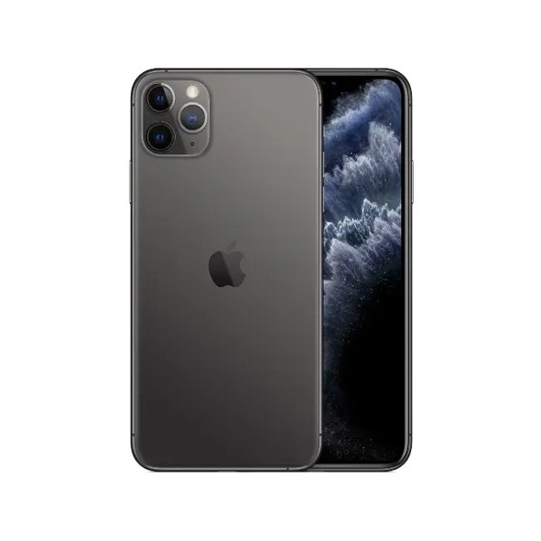 Apple iPhone 11 Pro at Xchange Mymensingh