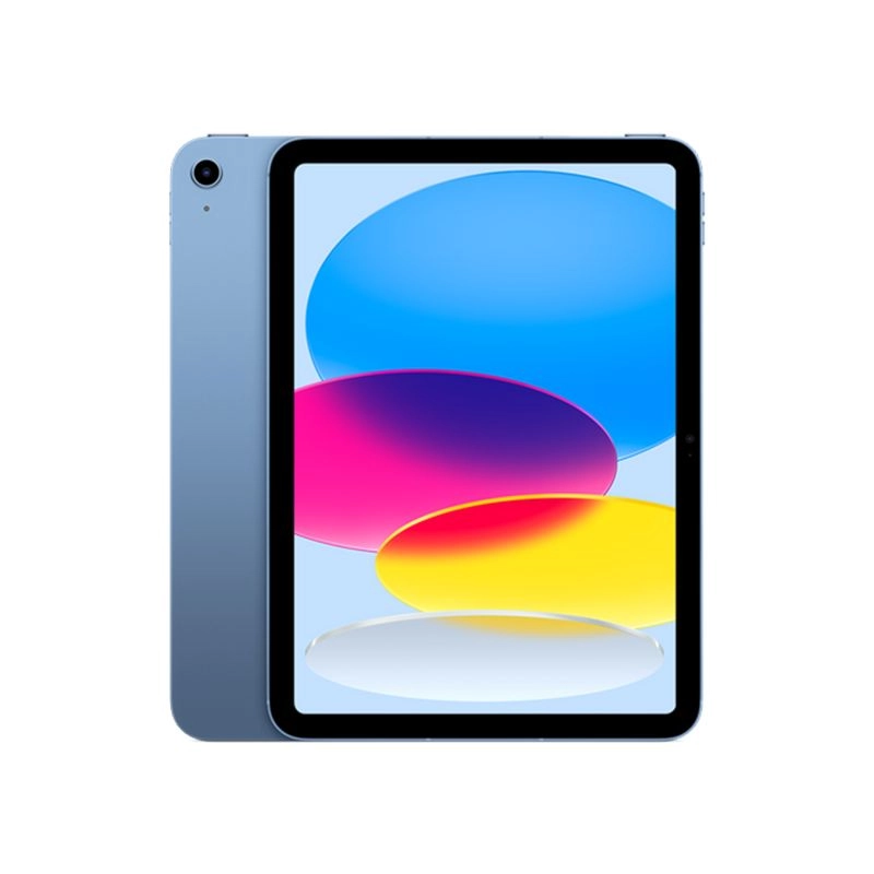 Apple iPad 11th Gen - 2025 at Xchange Mymensingh