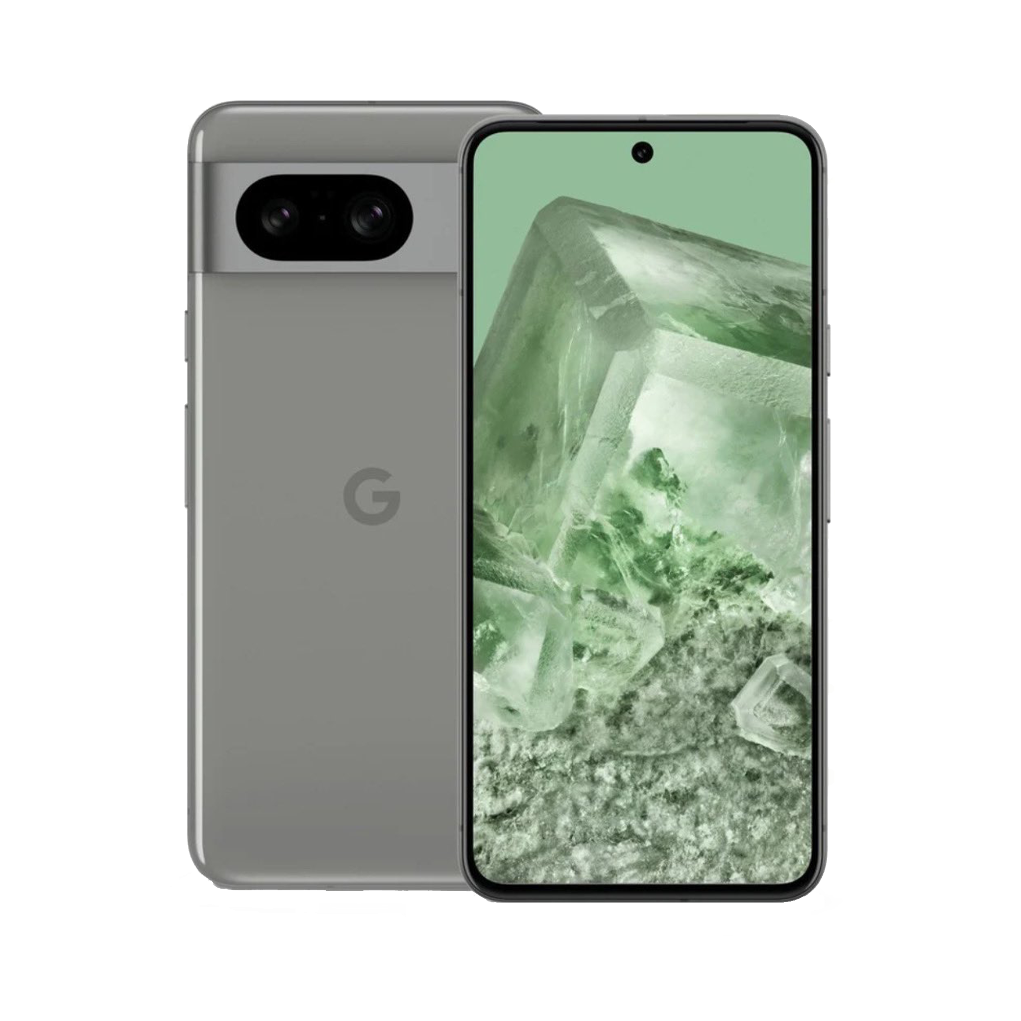 Google Pixel 8 Used Phone in Mymensingh