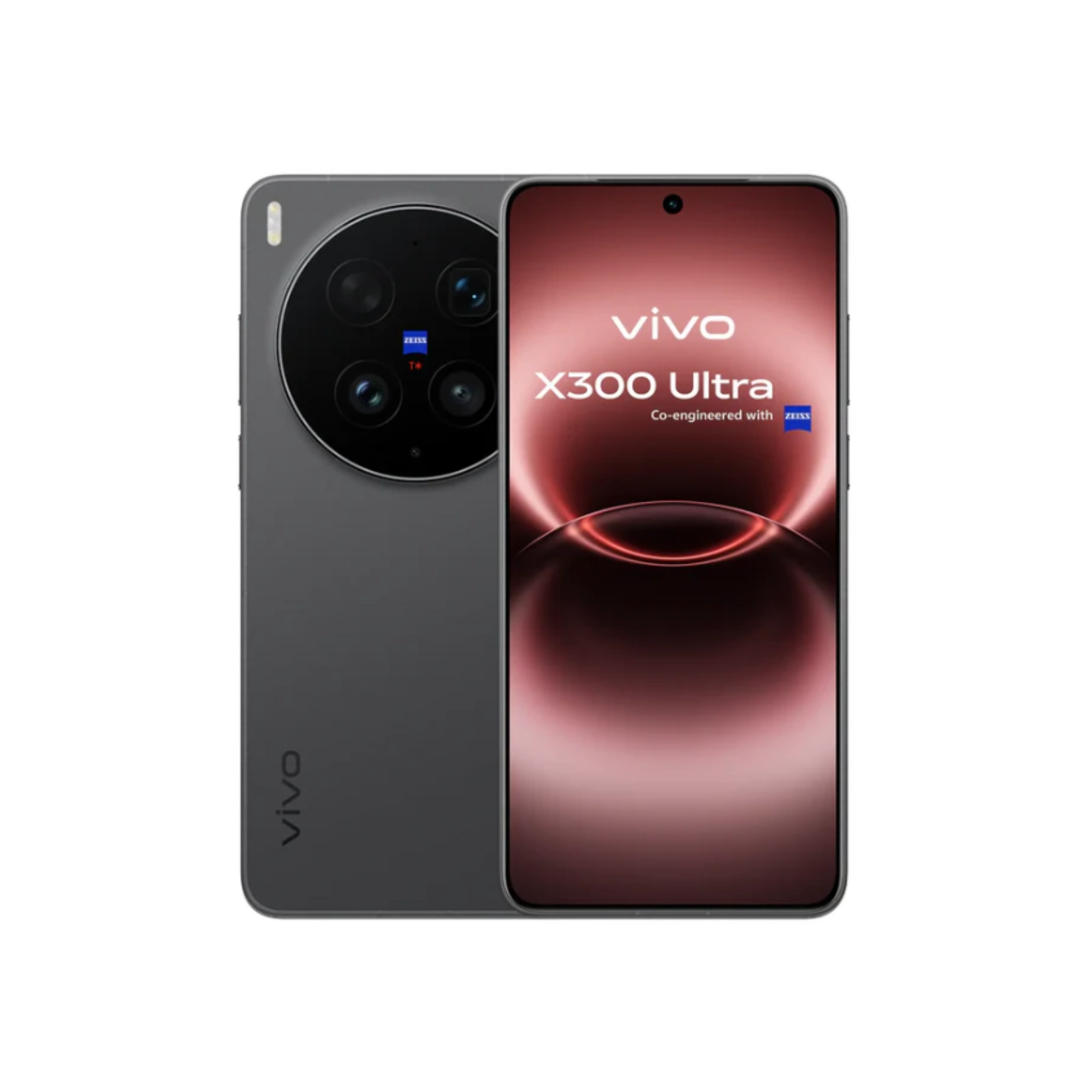 Vivo X300 Ultra at Xchange Mymensingh