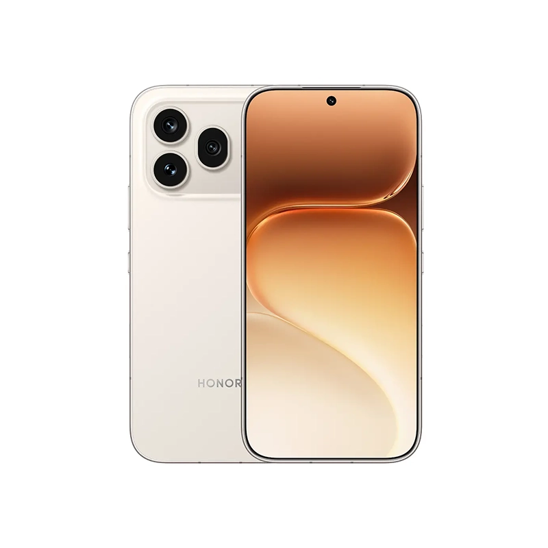 Honor Honor 600 Pro at Xchange Mymensingh
