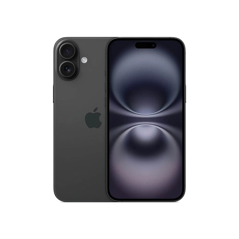 Apple iPhone 16 Plus at Xchange Mymensingh