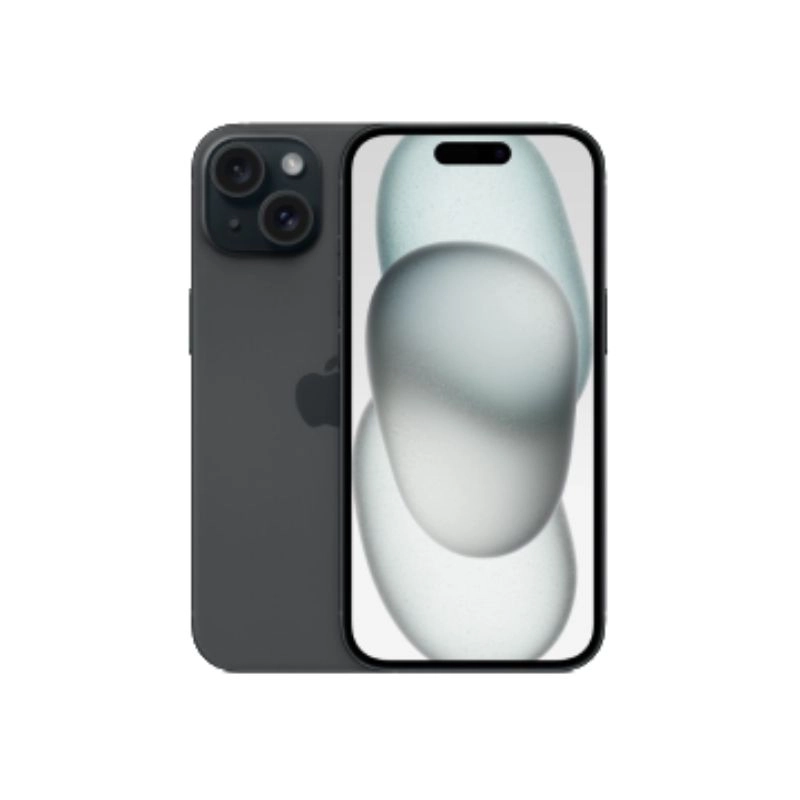 Apple iPhone 15 at Xchange Mymensingh