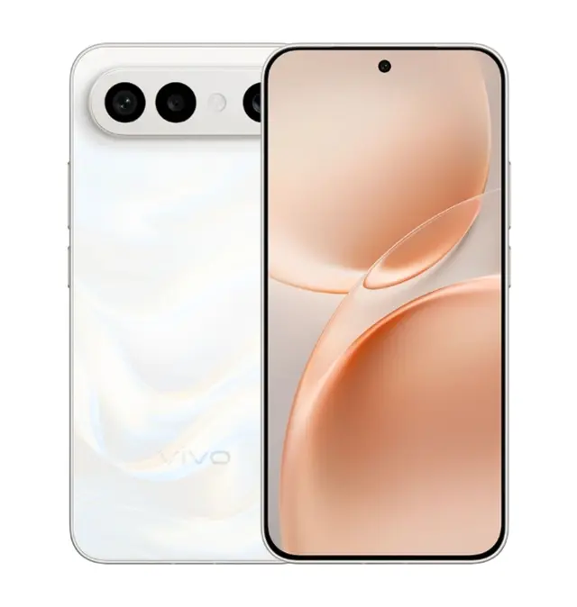 S50 Pro Mini