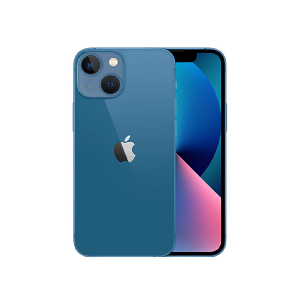 Apple iPhone 13 at Xchange Mymensingh