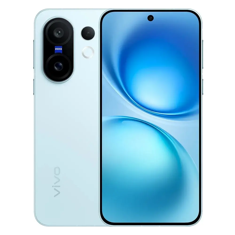 Vivo Vivo X200 FE at Xchange Mymensingh